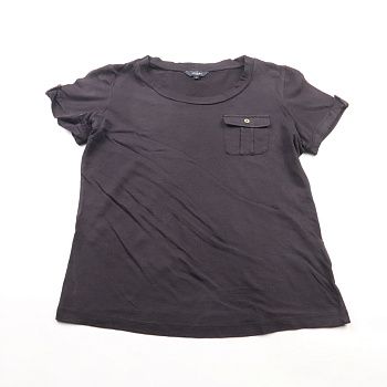 футболка Hobbs