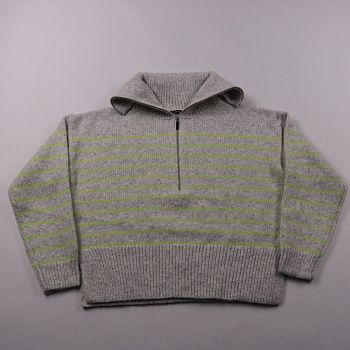 джемпер George