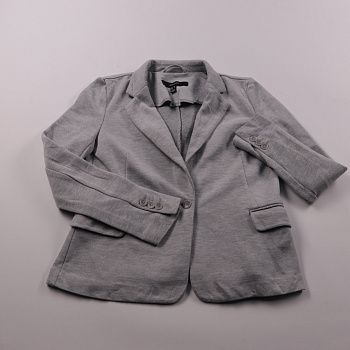 пиджак Vero Moda