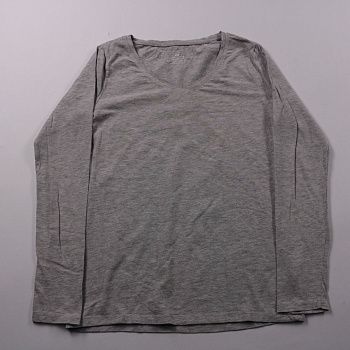 лонгслив Primark