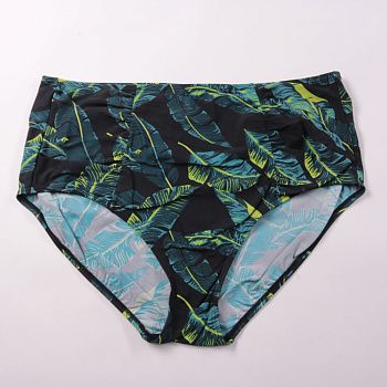 плавки Studio Untold