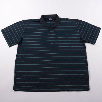 поло Color Colucci