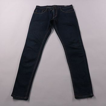 джинсы Antony Morato