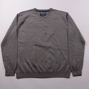 джемпер Jim Spencer