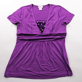 футболка B.P.C.