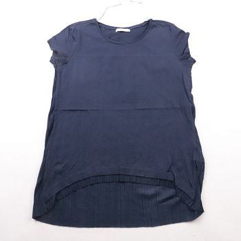 футболка edc