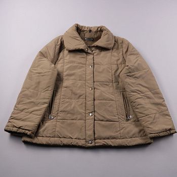 куртка Cecilia Classics