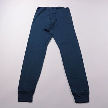 термобельё NORMAALI