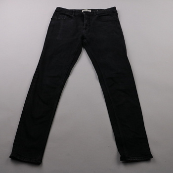 джинсы Pull&Bear