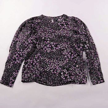 блузка Essprit