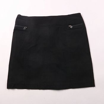 юбка Casa Blanca