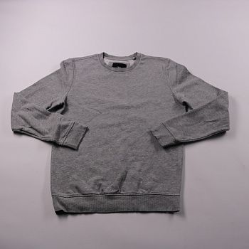 свитшот Clockhouse