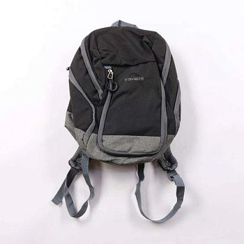 рюкзак Travelite