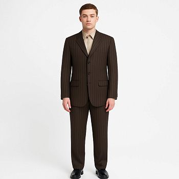 костюм Barutti