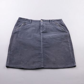 юбка Top Fashion