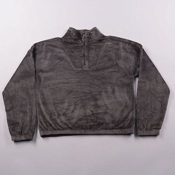 толстовка Dunnes Stores