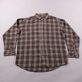 рубашка Tchibo