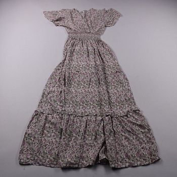 платье Classic&Co