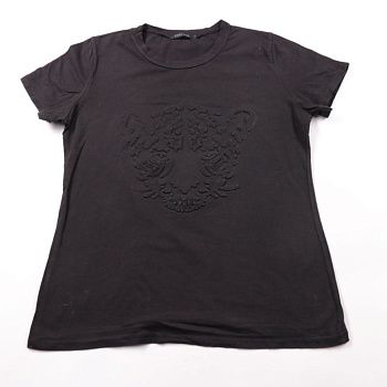 футболка Pescara