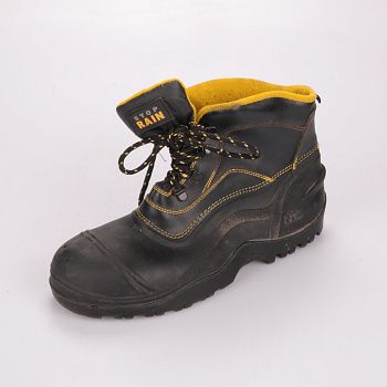 ботинки Stop Rain