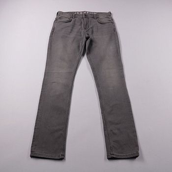 джинсы Skate Nation