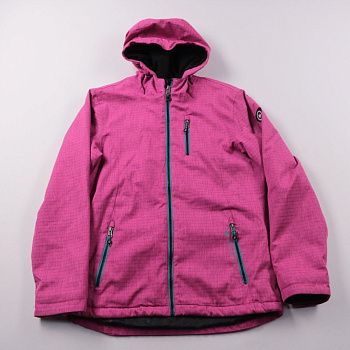 куртка Killtec