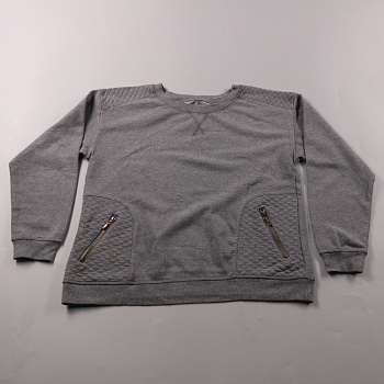 свитшот Atmosphere