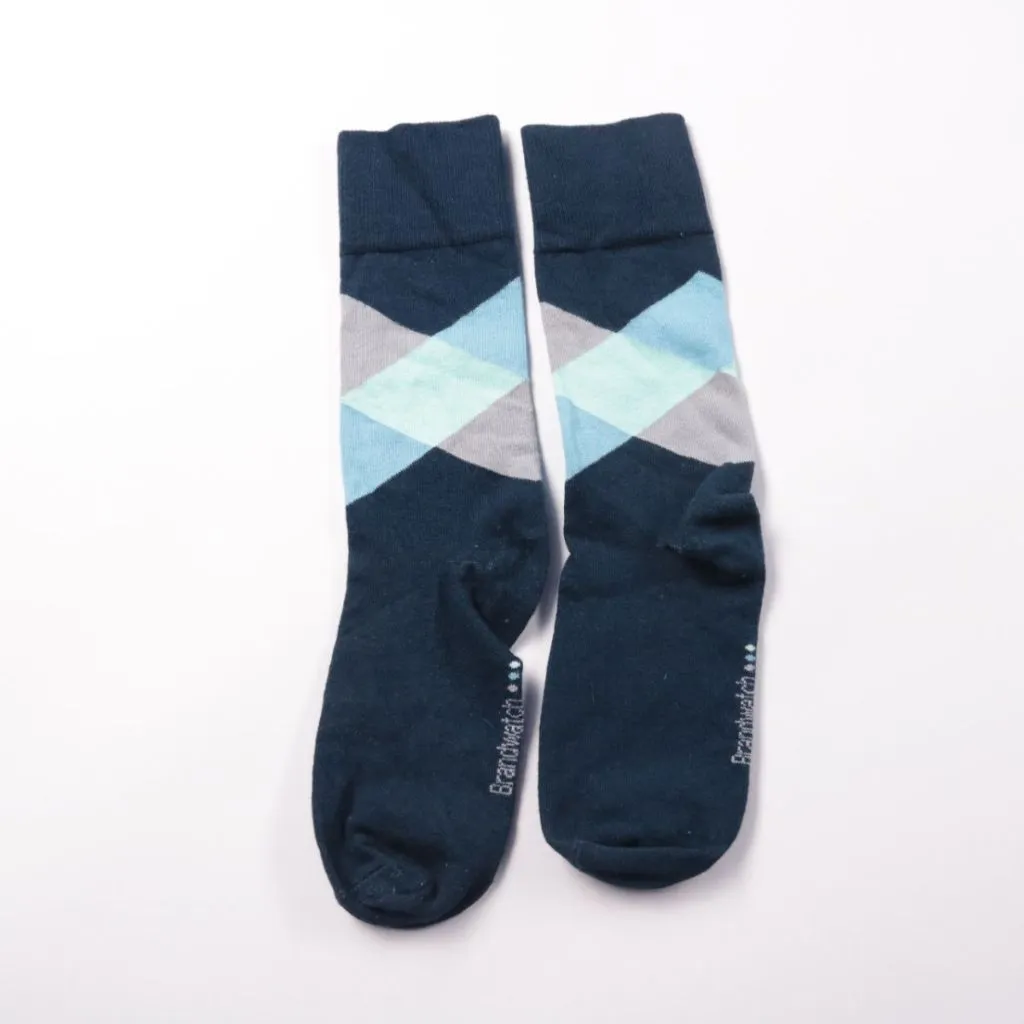 носки Brandwatch