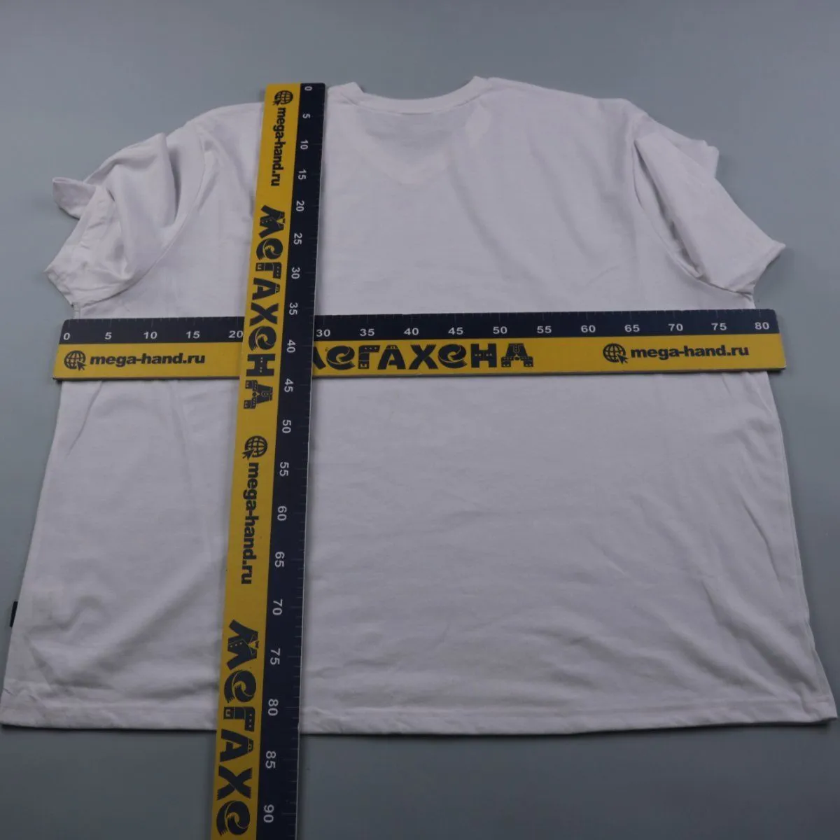 футболка Southbay