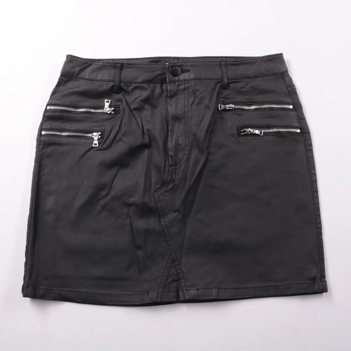 юбка By Very Petite