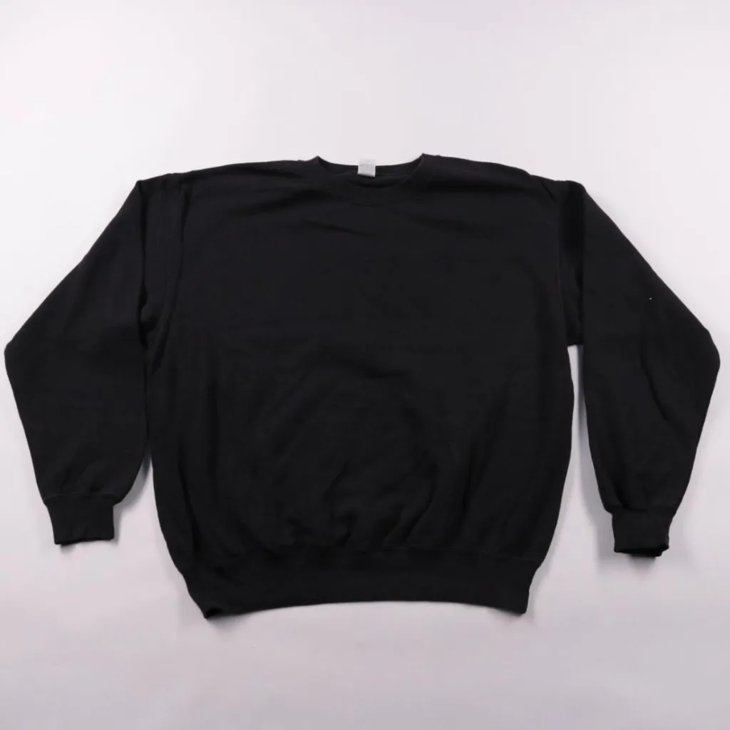 свитшот Fruit of the Loom