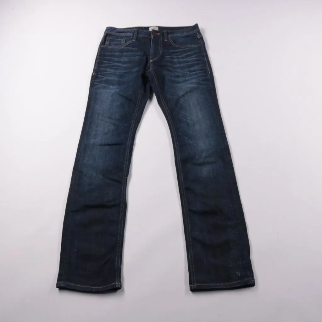 джинсы Jack & Jones