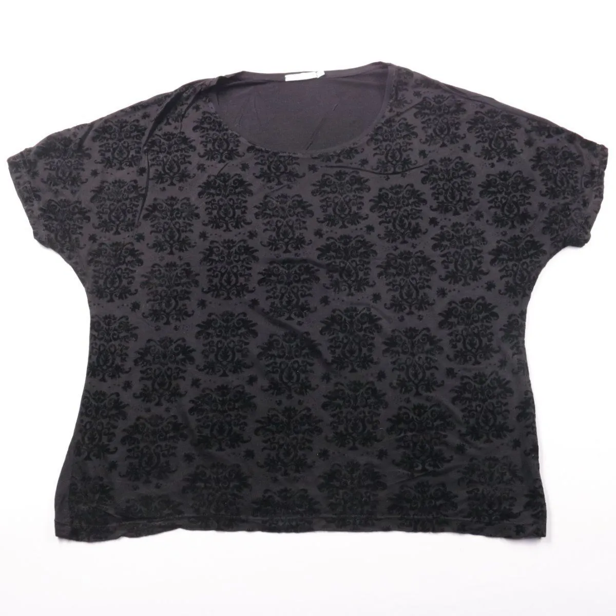 футболка Pulp