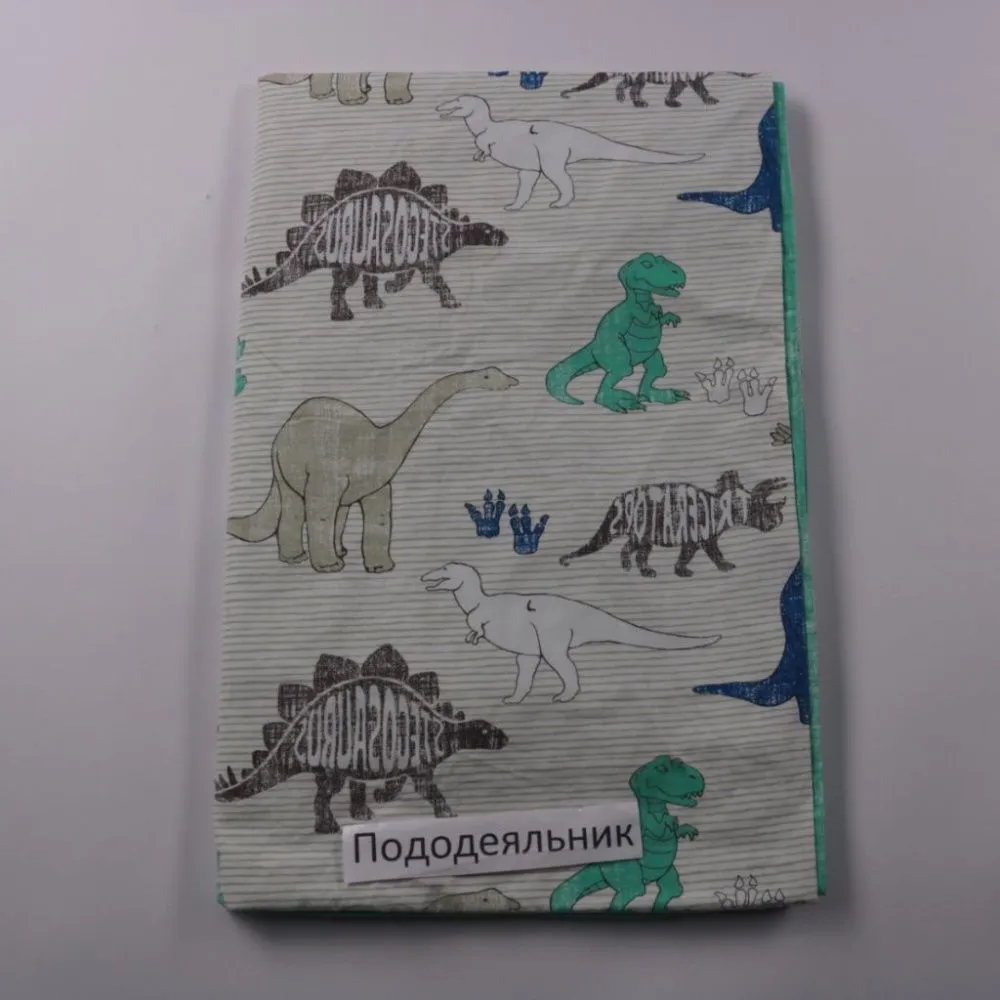 пододеяльник