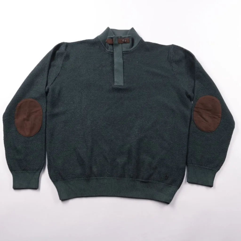 джемпер Bugatti