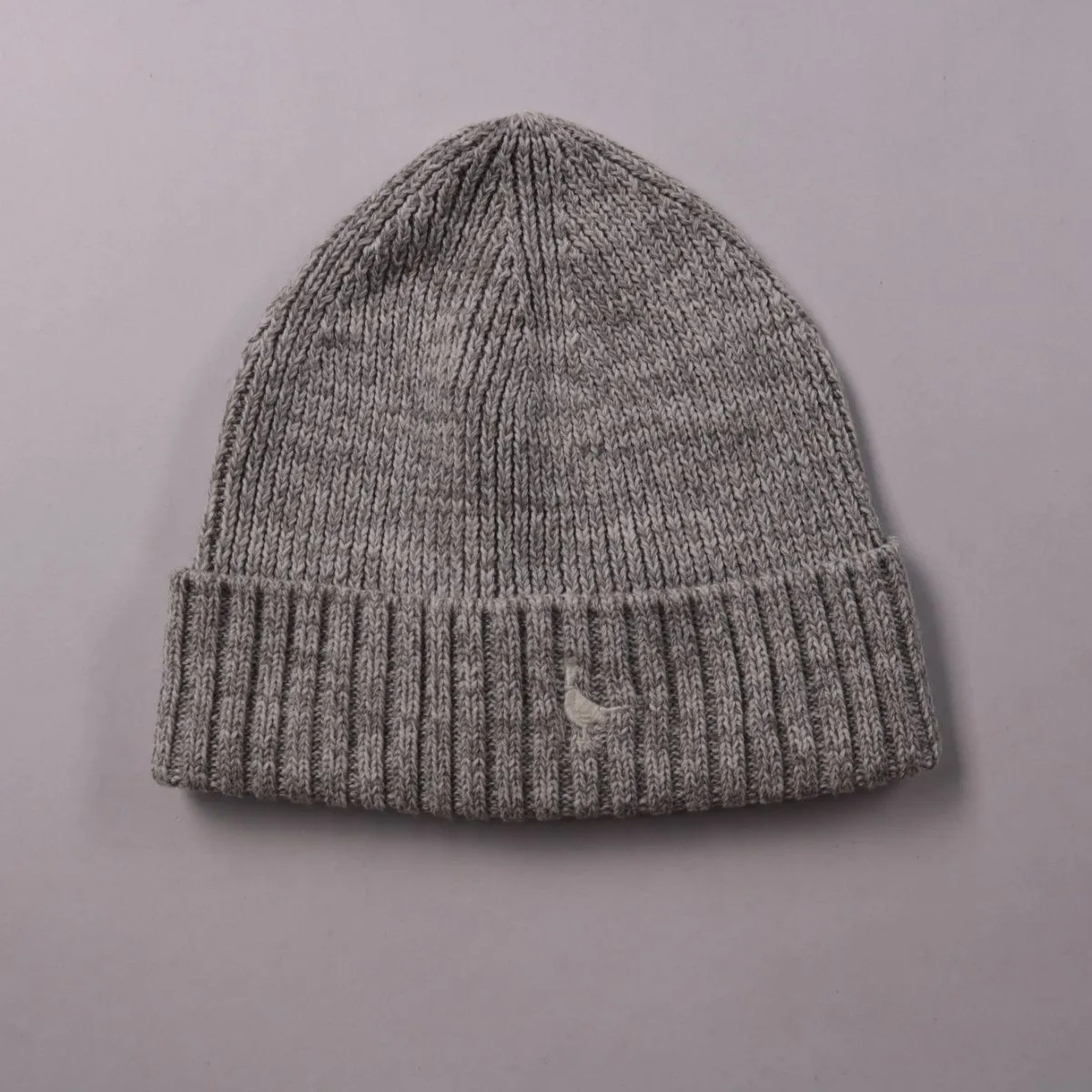 шапка Jack Wills