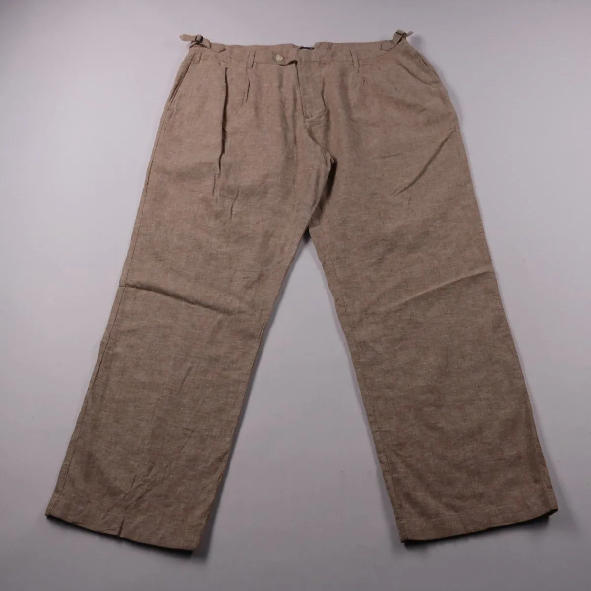 брюки Lands' End