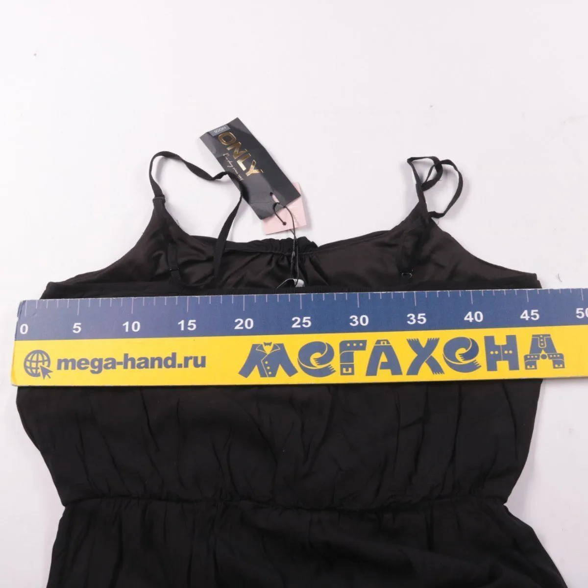 платье Only