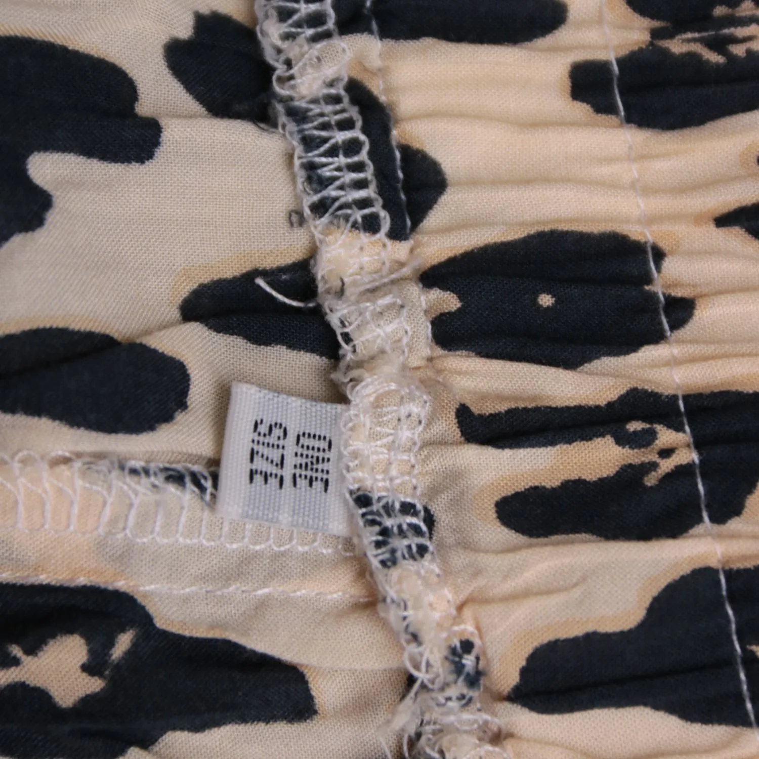 брюки