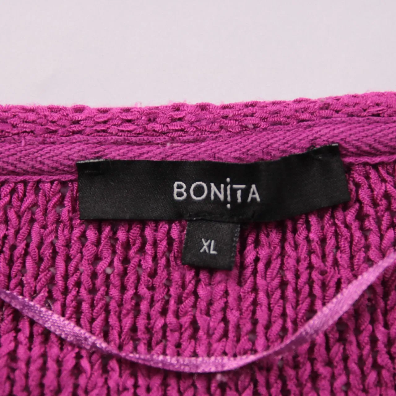 джемпер Bonita