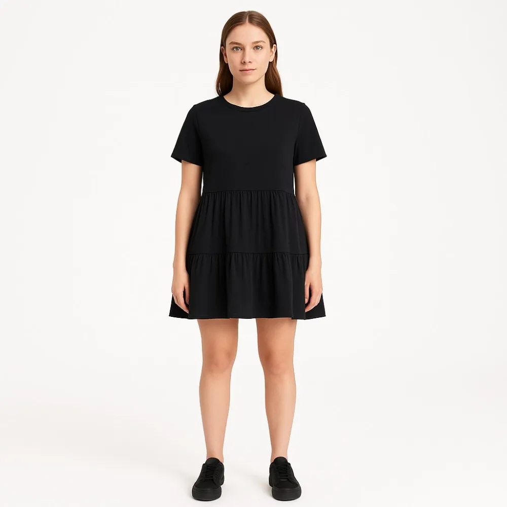 платье New Look