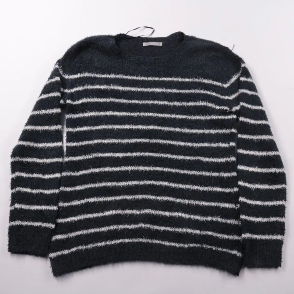 джемпер Spirit