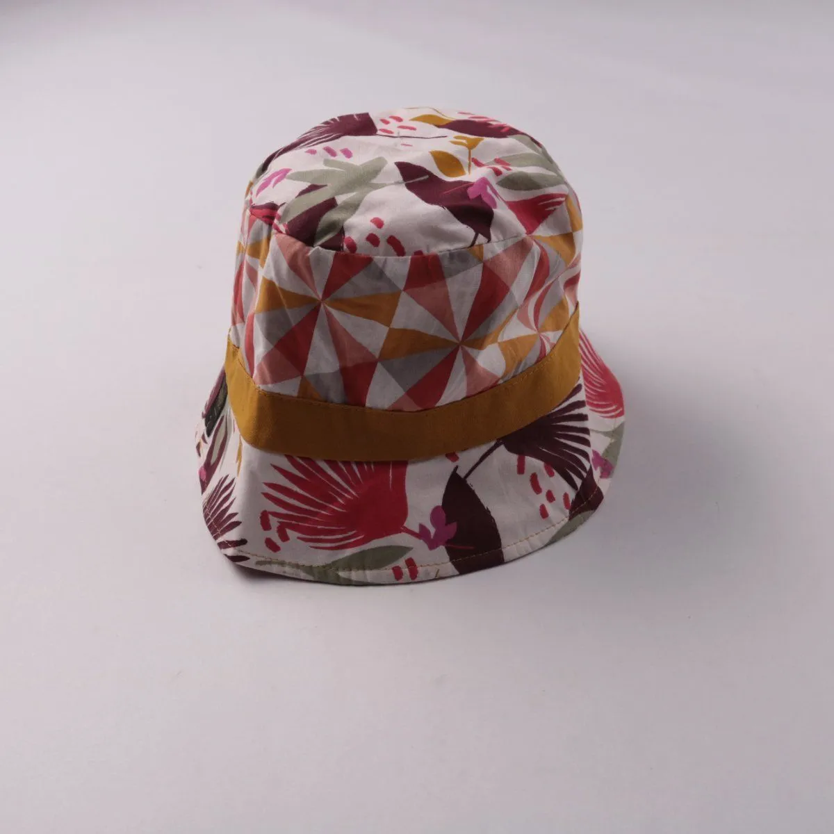 панама Tout En Tete