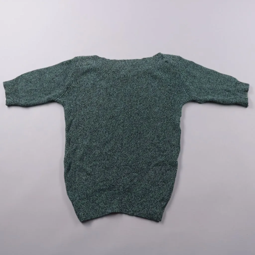 свитер Martvisser