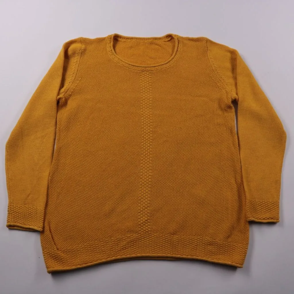 джемпер Adler