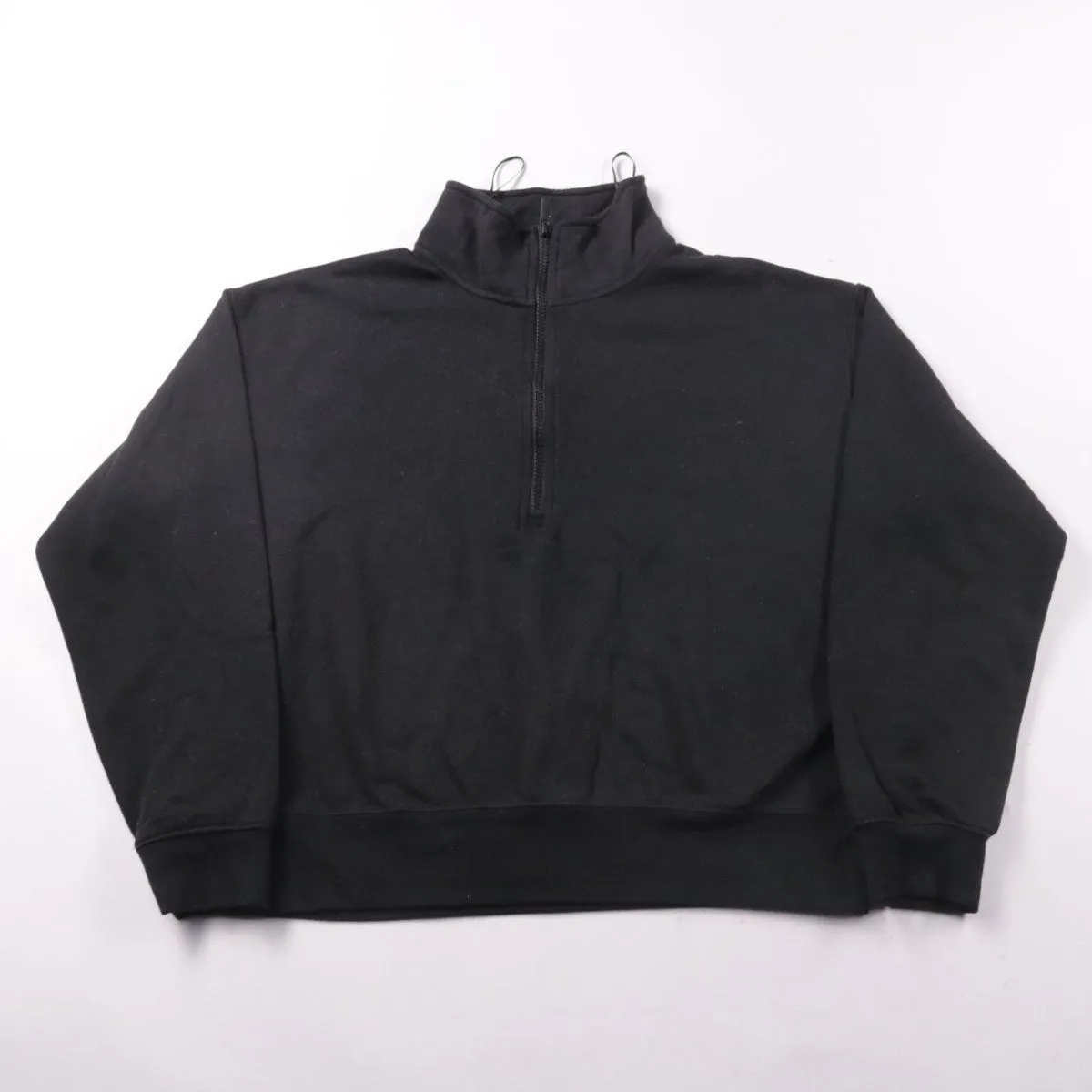 свитшот Dunnes Stores