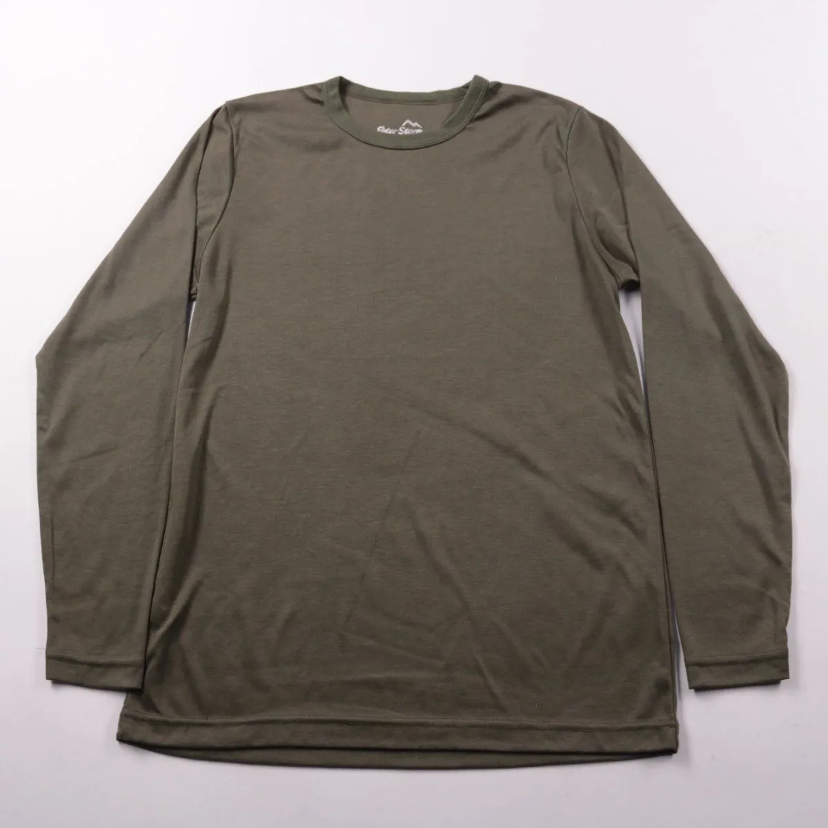 футболка Peter Storm