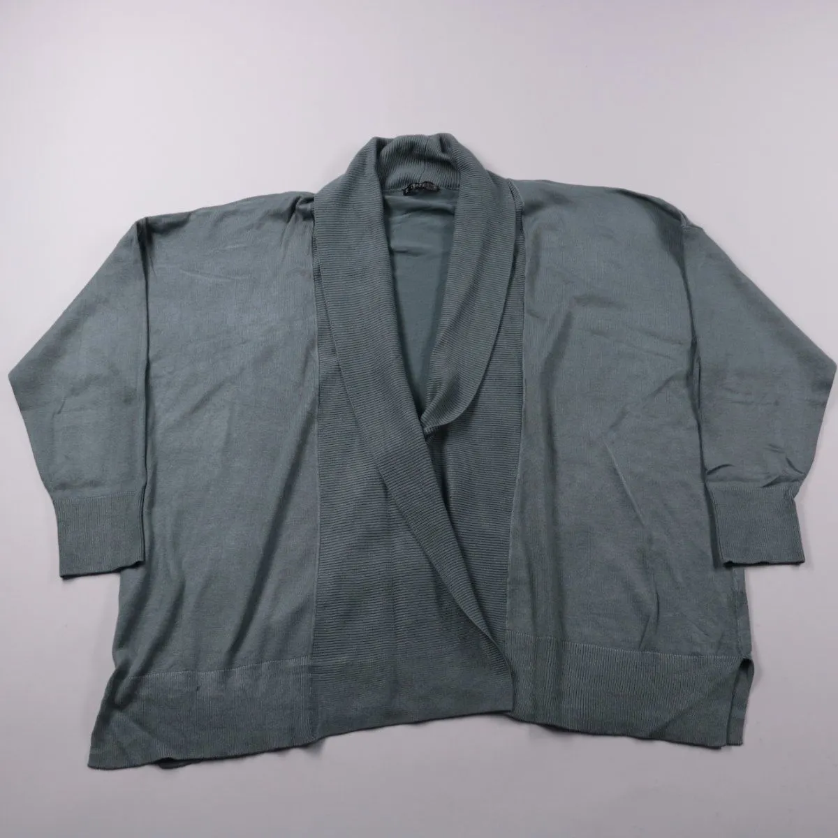 кардиган Dunnes