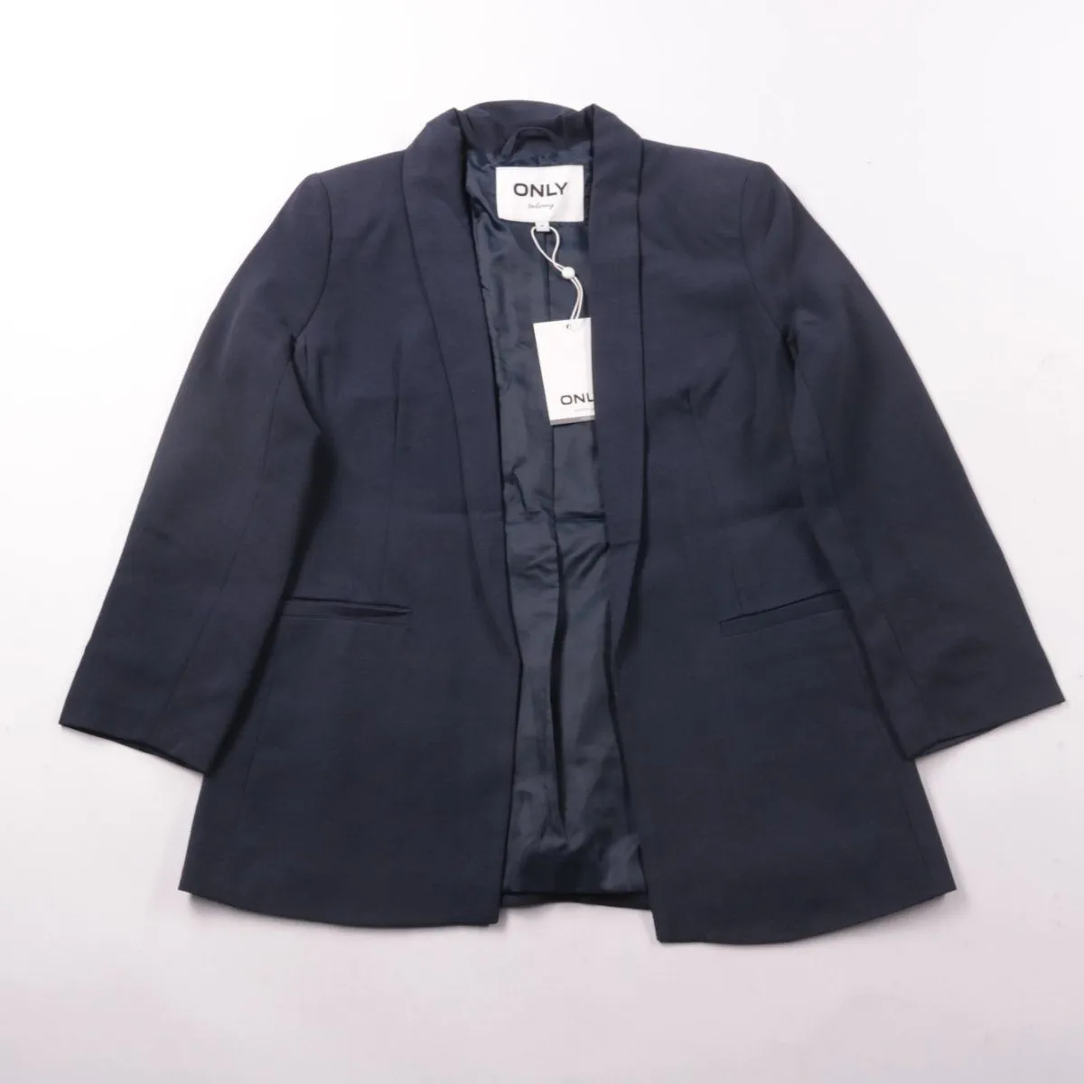 пиджак Only