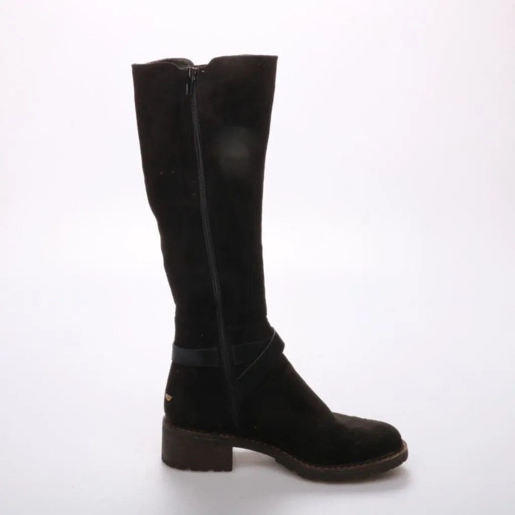 сапоги Graceland